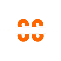 Esparta Store