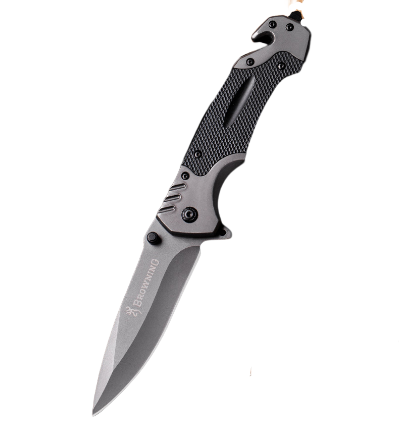 Canivete G10 Esparta - Material Premium (FRETE GRÁTIS ATÉ 23:59)