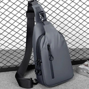 Esparta Bag™ • Mochila Multifuncional