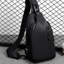 Esparta Bag™ • Mochila Multifuncional