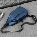 Esparta Bag™ • Mochila Multifuncional