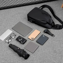 Esparta Bag™ • Mochila Multifuncional