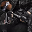 Canivete SS2 Esparta™ • Material Premium (+FRETE GRÁTIS)