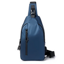 Esparta Bag™ • Mochila Multifuncional