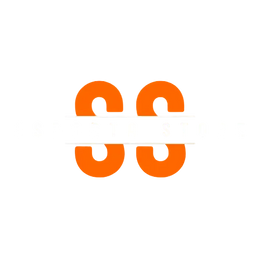 Esparta Store