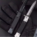 Canivete SS2 Esparta™ • Material Premium (+FRETE GRÁTIS)