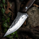 Kit Malta Esparta™ • Facas Apollo + Rondo [FRETE GRÁTIS]