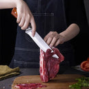 Kit 3 Facas Forjadas • Kit Arabic Esparta™ (COMPRE 1 LEVE 3 + Bainhas)