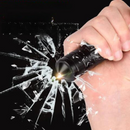 Lanterna Multi Espartana® - Kit completo de sobrevivência