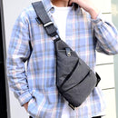 Discret Bag Esparta® - Bolsa Anti-furto (+ FRETE GRÁTIS)