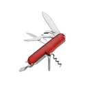 Canivete Swiss Esparta• Canivete Multi-Funções