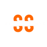 Esparta Store logo
