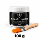 Selante Esparta™ • Selante Impermeável Invisível Anti-Vazamento (+Pincel de Aplicação GRÁTIS)
